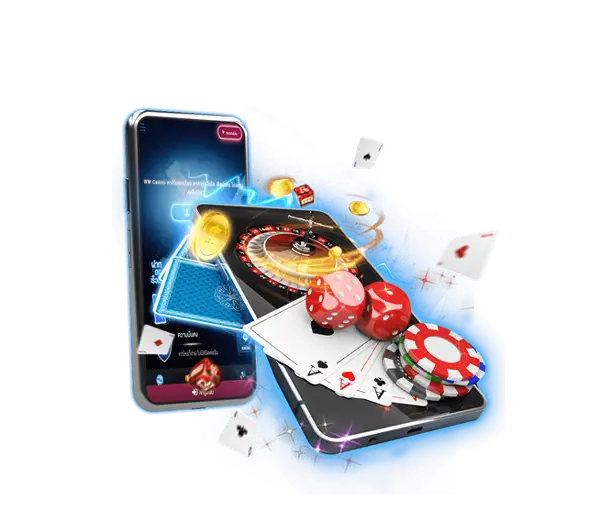 ่joker123 โทสับ